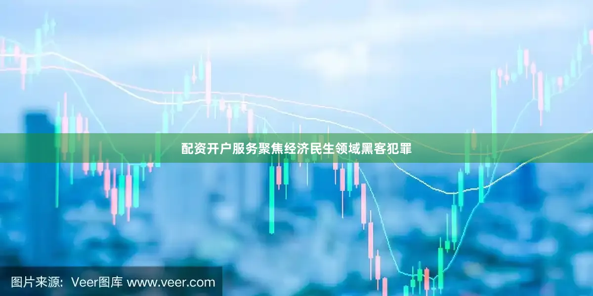 配资开户服务聚焦经济民生领域黑客犯罪