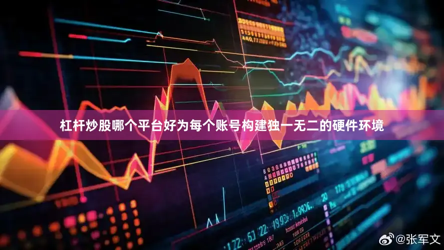 杠杆炒股哪个平台好为每个账号构建独一无二的硬件环境